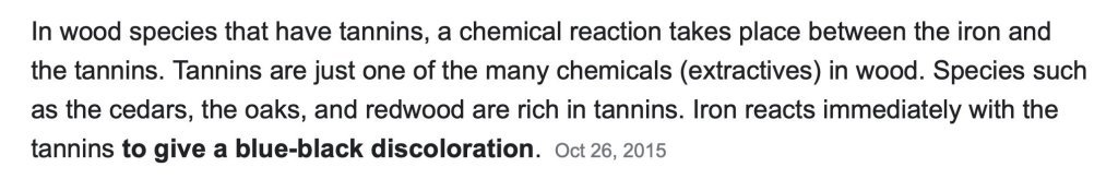 Tannic acid.jpg