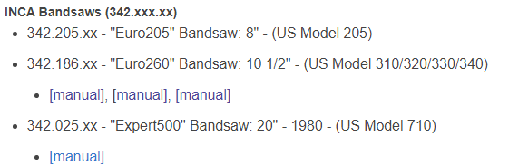1640862862347.png