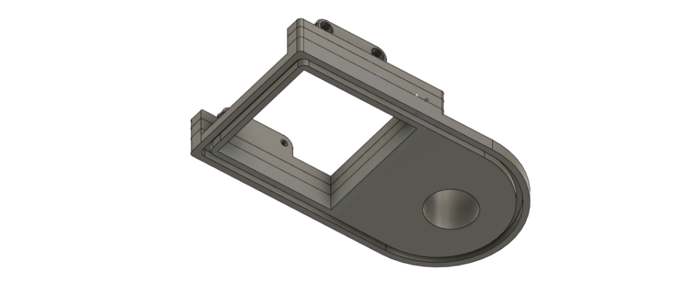 Afzuiging 3D Model onderzijde.png