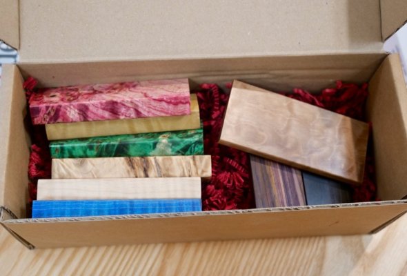 mappa toolworks samples.jpeg mappa toolworks samples.jpeg