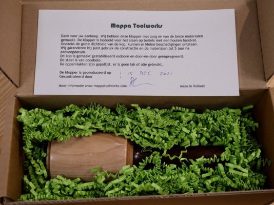 mallet green package.jpeg mallet green package.jpeg