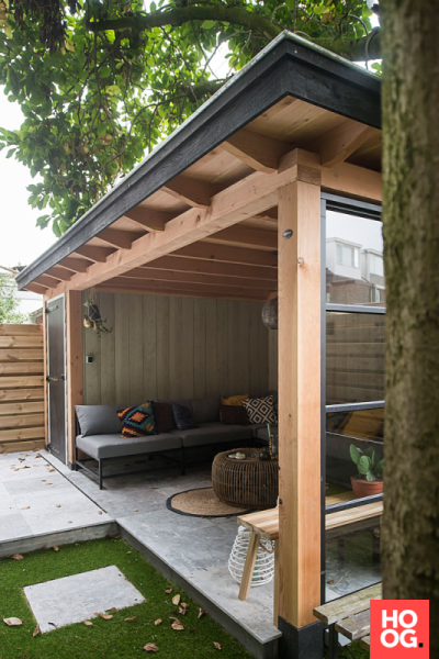 Home - HOOG_design - Exclusive living inspiration in the United Kingdom.png Home - HOOG_design - Exclusive living inspiration in the United Kingdom.png