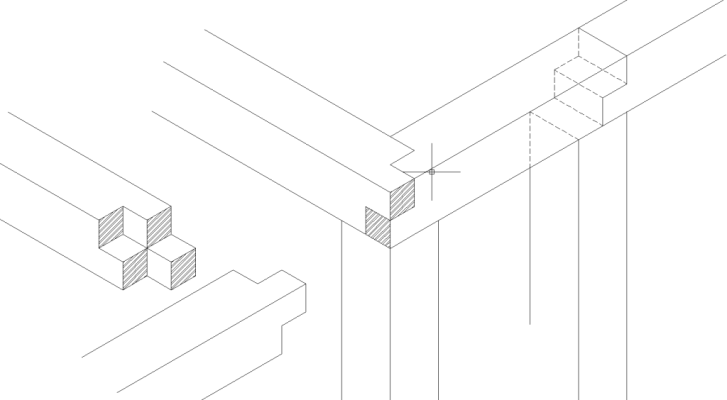 02.png 02.png