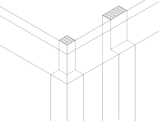 01.png 01.png