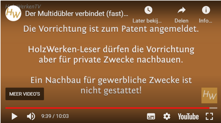 1641209133842.png