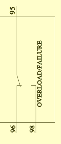 1641214470494.png