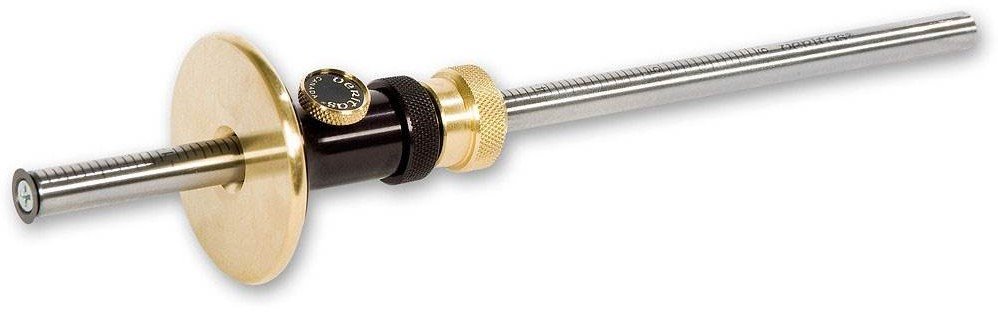 veritas-marking-gauge-micro-adjust-metric-kruisstaal-met-fijninstelling-metrisch.jpg