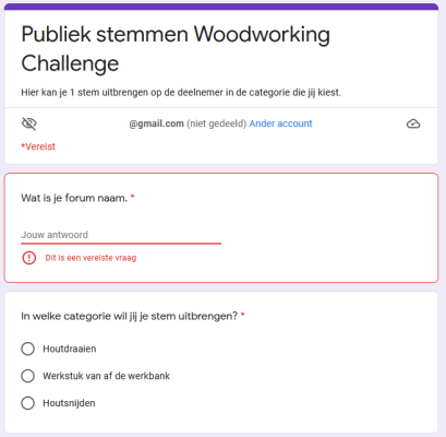 Start van het stemen.png Start van het stemen.png