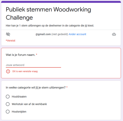 Start van het stemen.png