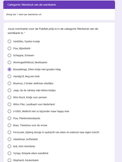 Woodworking challenge vraag type 2.png Woodworking challenge vraag type 2.png