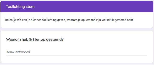 Toelichting stem.png
