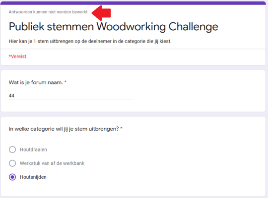 Wat zien we na het stemmen.png Wat zien we na het stemmen.png