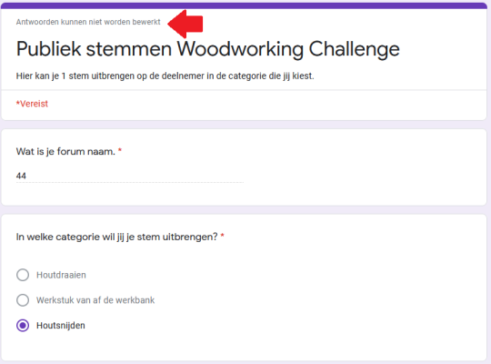 Wat zien we na het stemmen.png