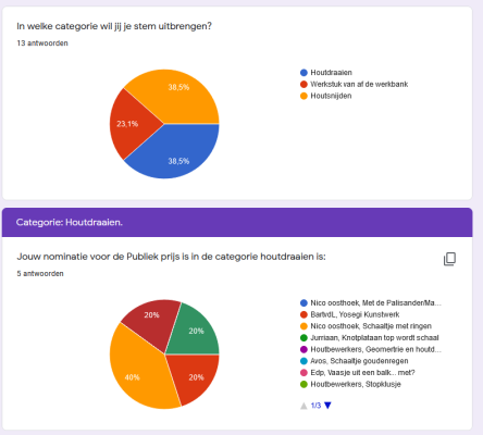 uitslag 1.png uitslag 1.png