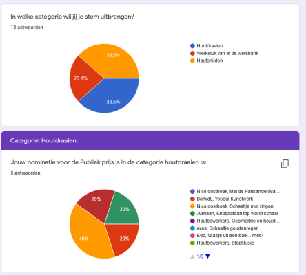 uitslag 1.png