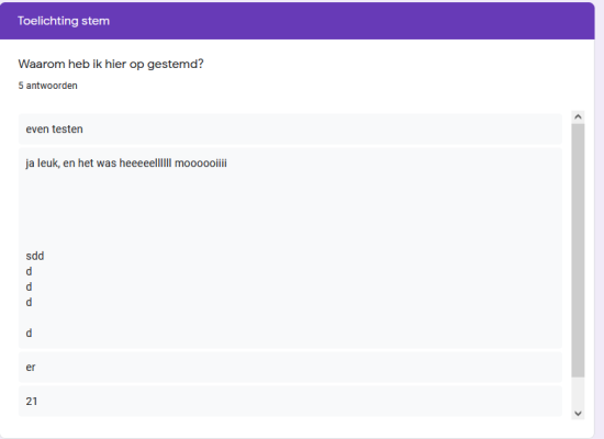 Toelichting stem uitslag..png Toelichting stem uitslag..png