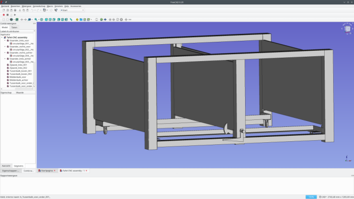 Tafel-CNC-freesportaal.png