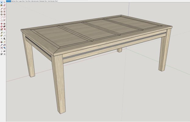 sketchup 1.jpg