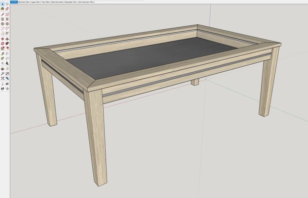 sketchup 2.jpg