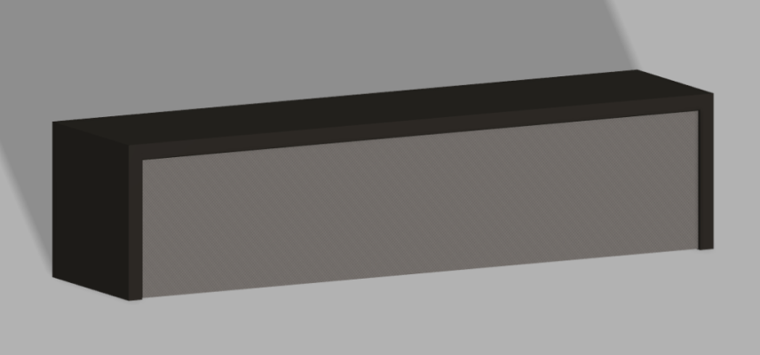 tvmeubel_render.png tvmeubel_render.png
