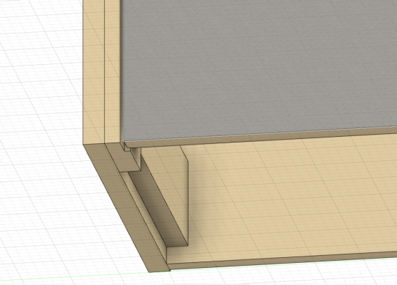 tvmeubel_frontdetail.png tvmeubel_frontdetail.png
