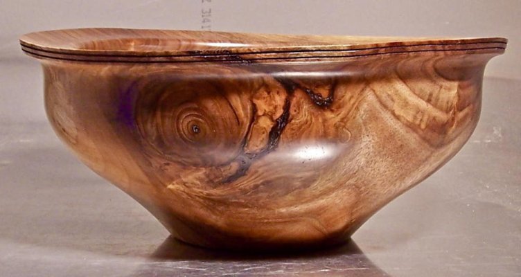 Knotty Black Walnut.jpg