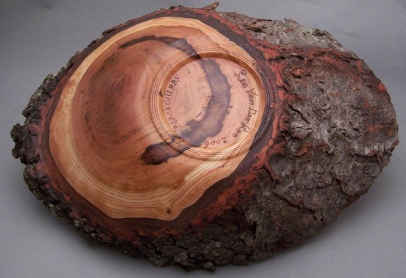 Black Cherry large knot.jpg