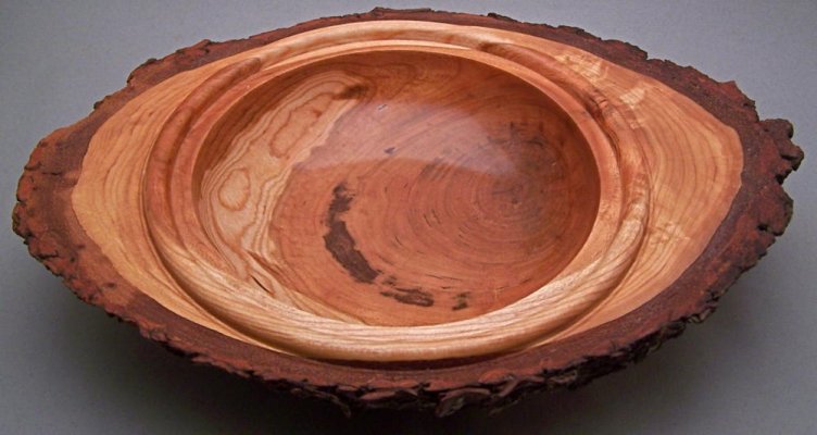 Black Cherry knot bowl.jpg