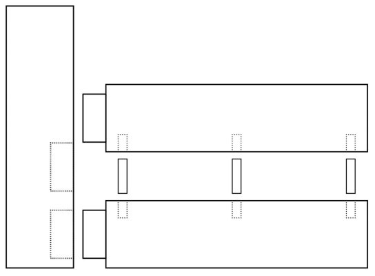 voorbeeld-4.jpg