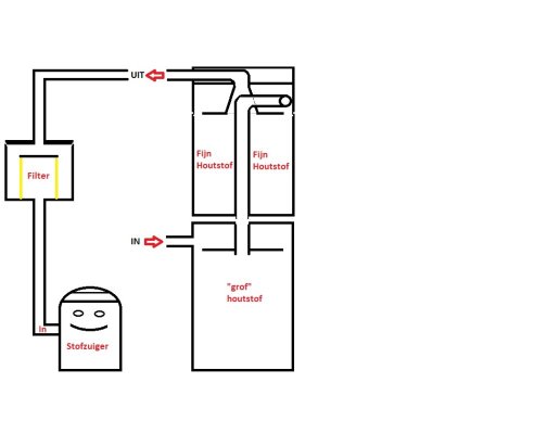 Schema.jpg