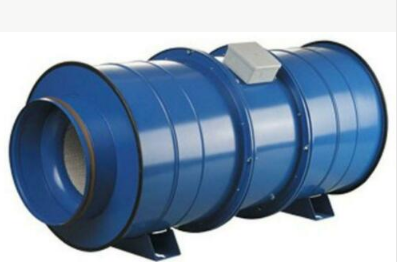 Winflex (Vents) TTI 315 buisventilator.png