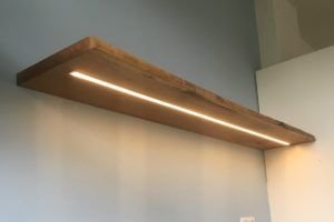 Plank met LED.jpg