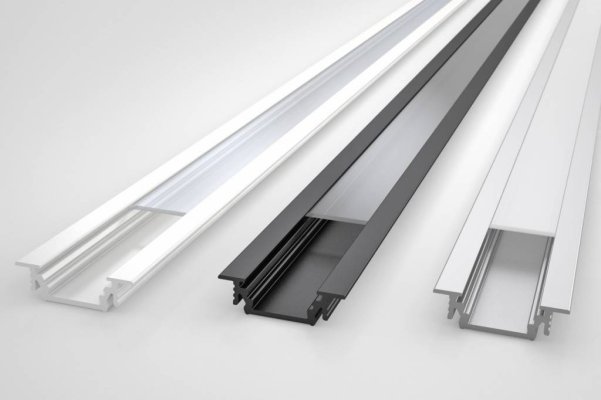 linea10-10mm-verzonken-led-profiel-1m-2m.jpg