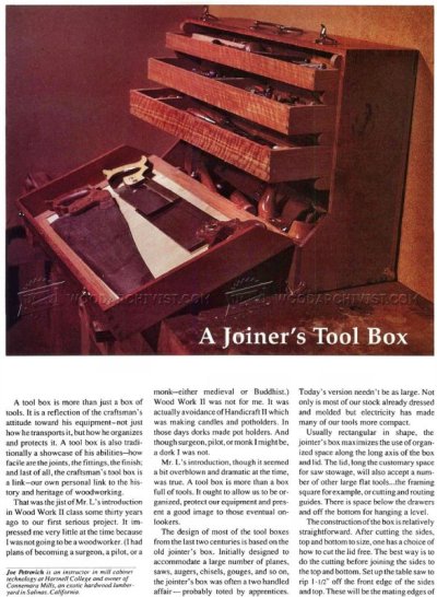grandpa,s toolbox.jpg
