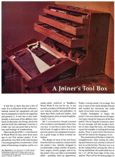 grandpa,s toolbox.jpg