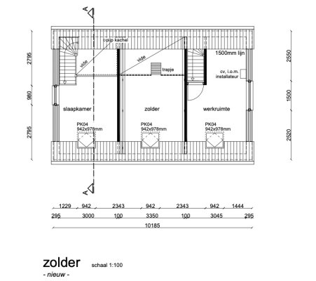 Nieuwe situatie 2.jpg