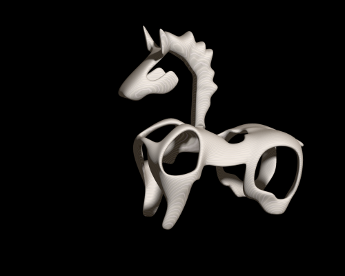horse_02.png