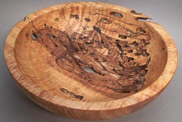 Wormy Curly Maple.jpg