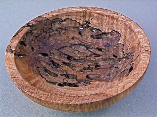 Wormy Curly Maple bowl.jpg