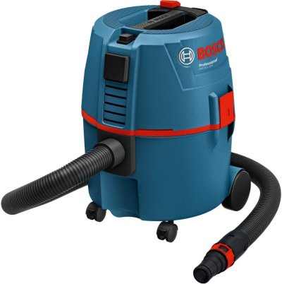 Bosch GAS 20 l SFC.jpg