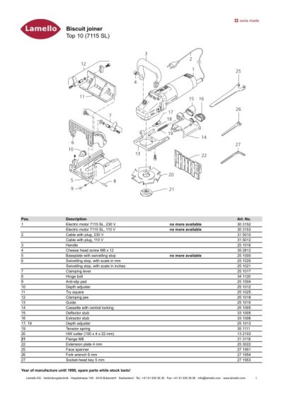 Spare_parts_machines_EN.jpg