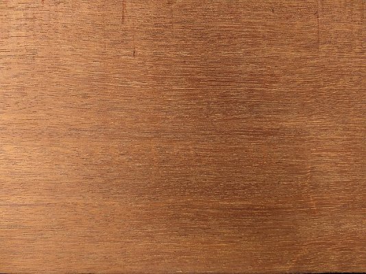 hout_01.jpg hout_01.jpg
