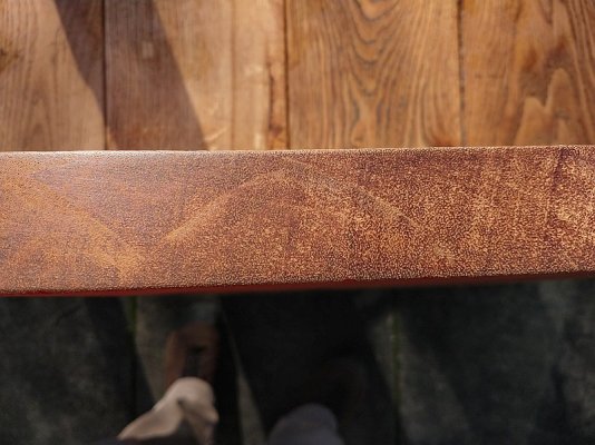 hout_02.jpg hout_02.jpg