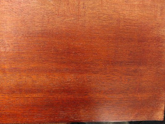 hout_03.jpg hout_03.jpg