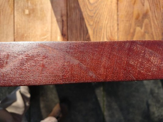 hout_04.jpg hout_04.jpg
