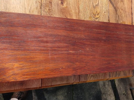 hout_05.jpg hout_05.jpg