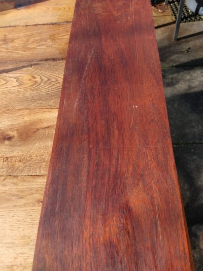 hout_07.jpg hout_07.jpg