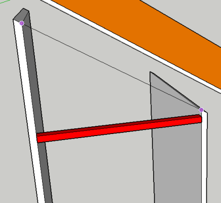 2.png 2.png