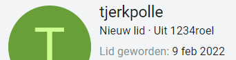 1645005099226.png