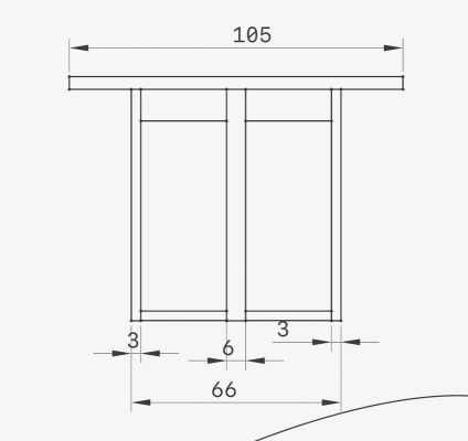 Schermafbeelding 2022-02-16 om 19.46.57.png